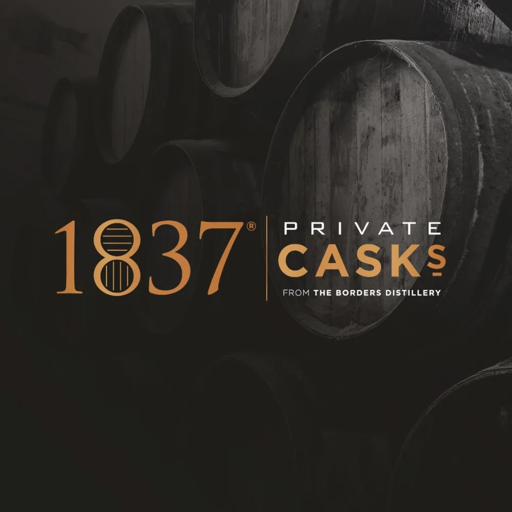 Distillers One of One Auction