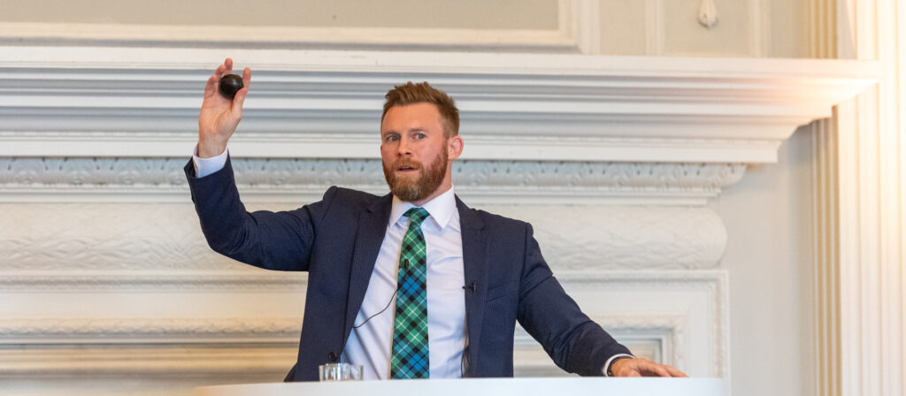 Distillers One of One Auction 2023 Results