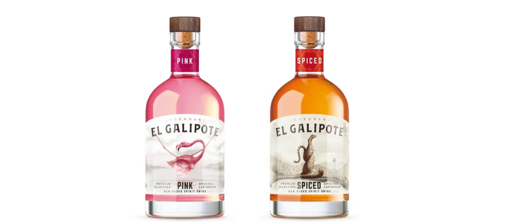 El Galipote
