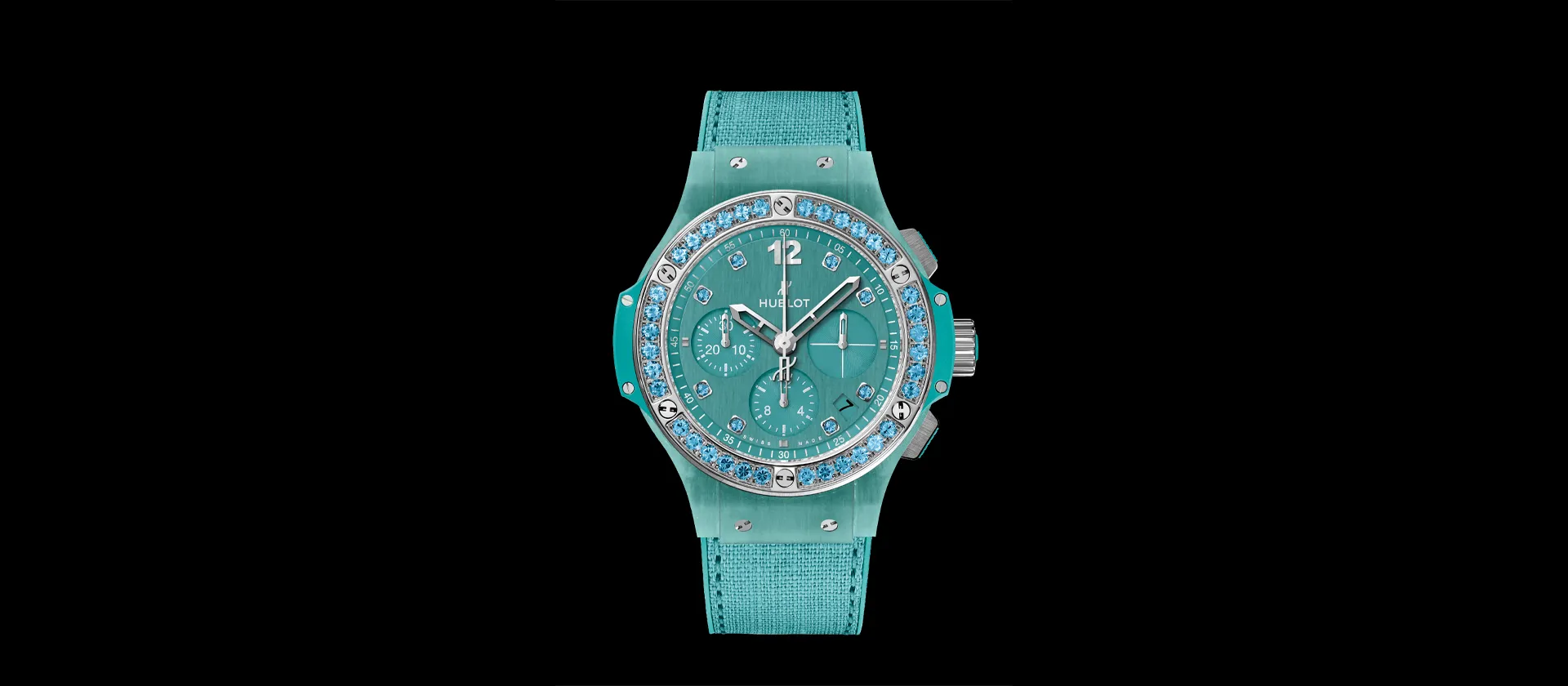 Hublot