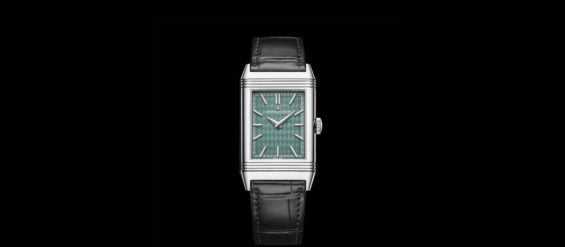 Jaeger-LeCoultre