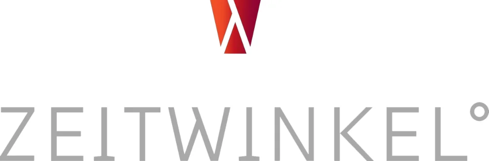 Zeitwinkel logo