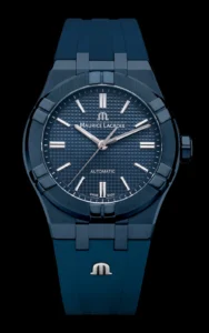 Maurice Lacroix AIKON PVD