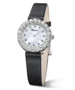 Chopard L’Heure du Diamant - Ref. 13A178-1306