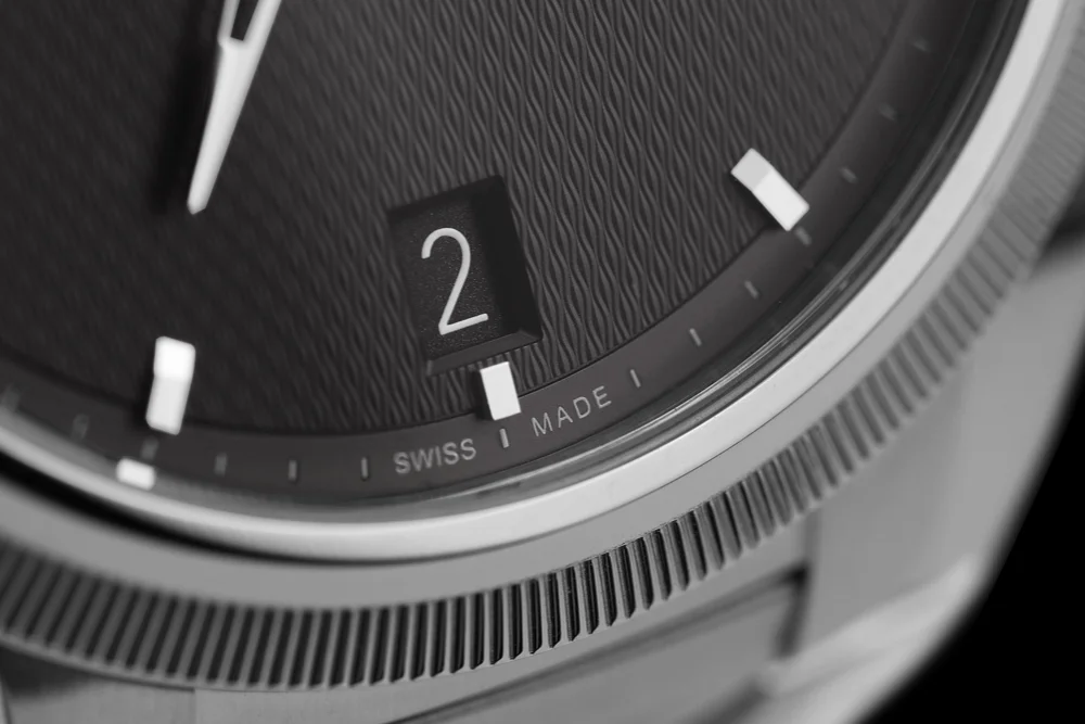 Parmigiani Fleurier Tonda PF Micro-Rotor