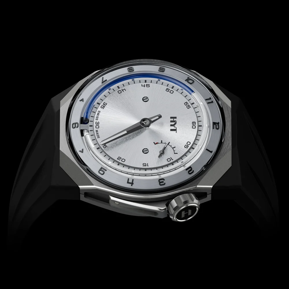 HYT T1 Series