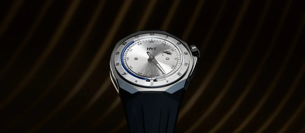 HYT T1 Series