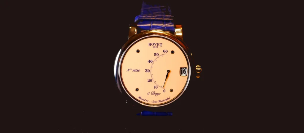 Bovet Récital 15