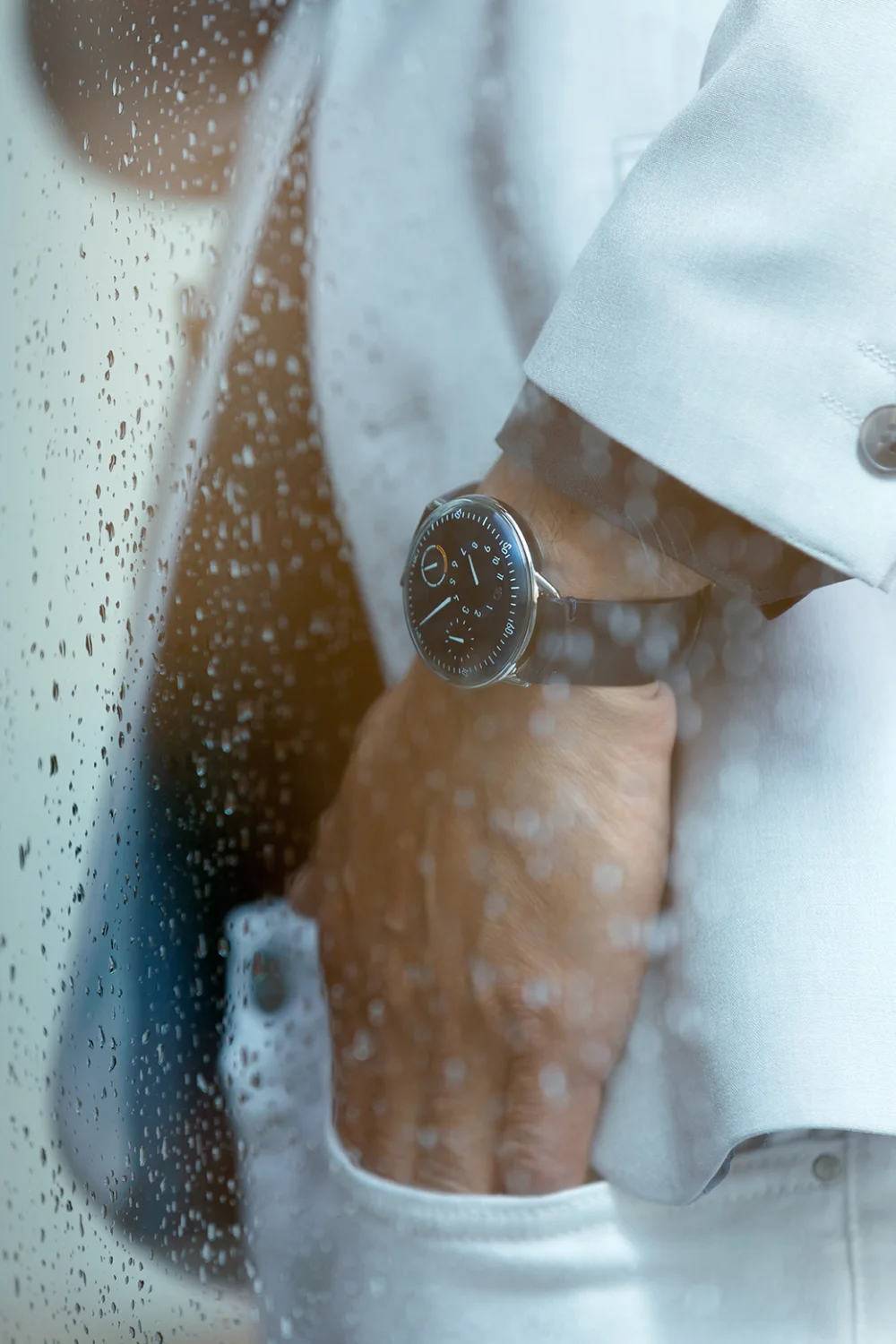 Ressence