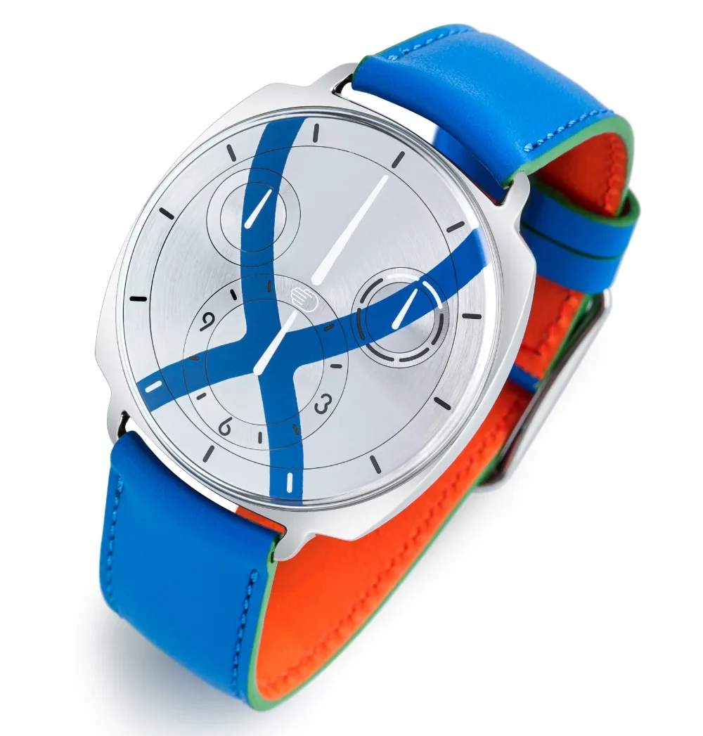 Ressence