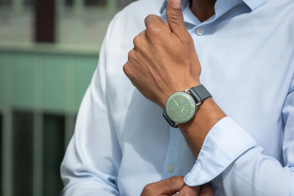 Ressence