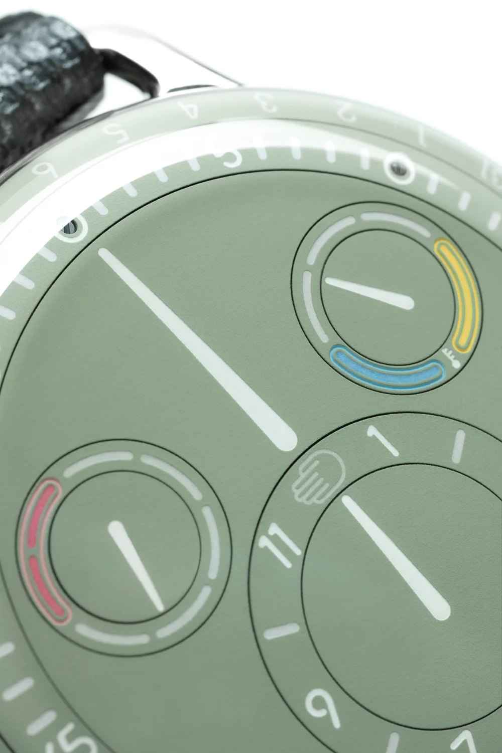 Ressence