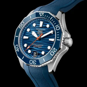 TAG Heuer Aquaracer Professional 300 Date