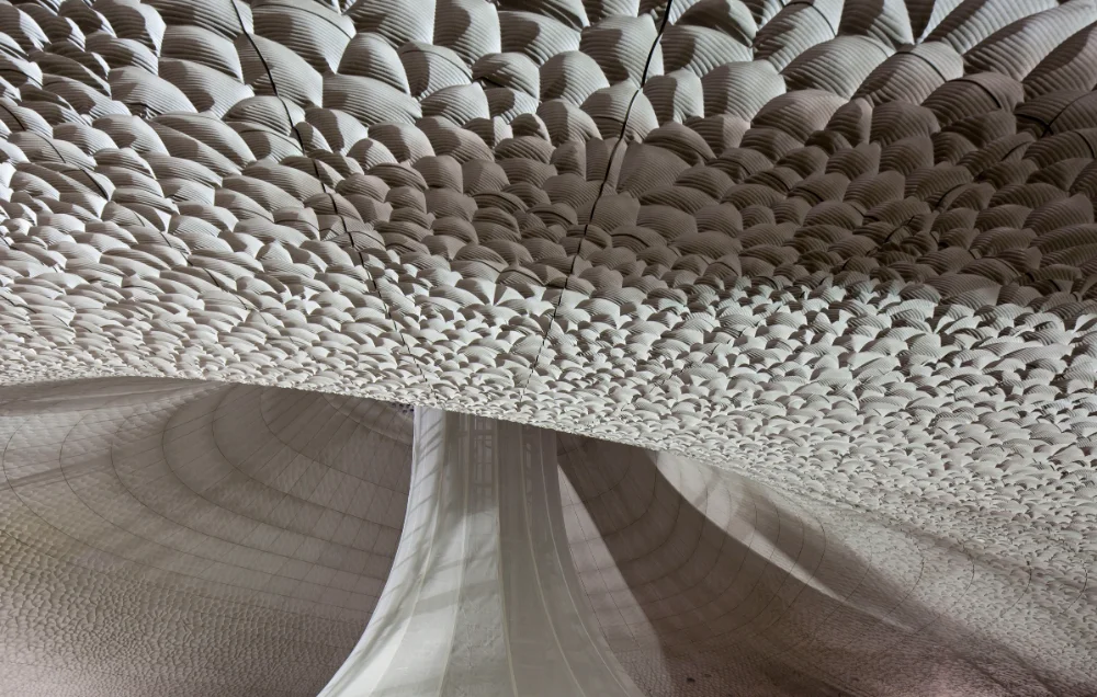 Elbphilharmonie
