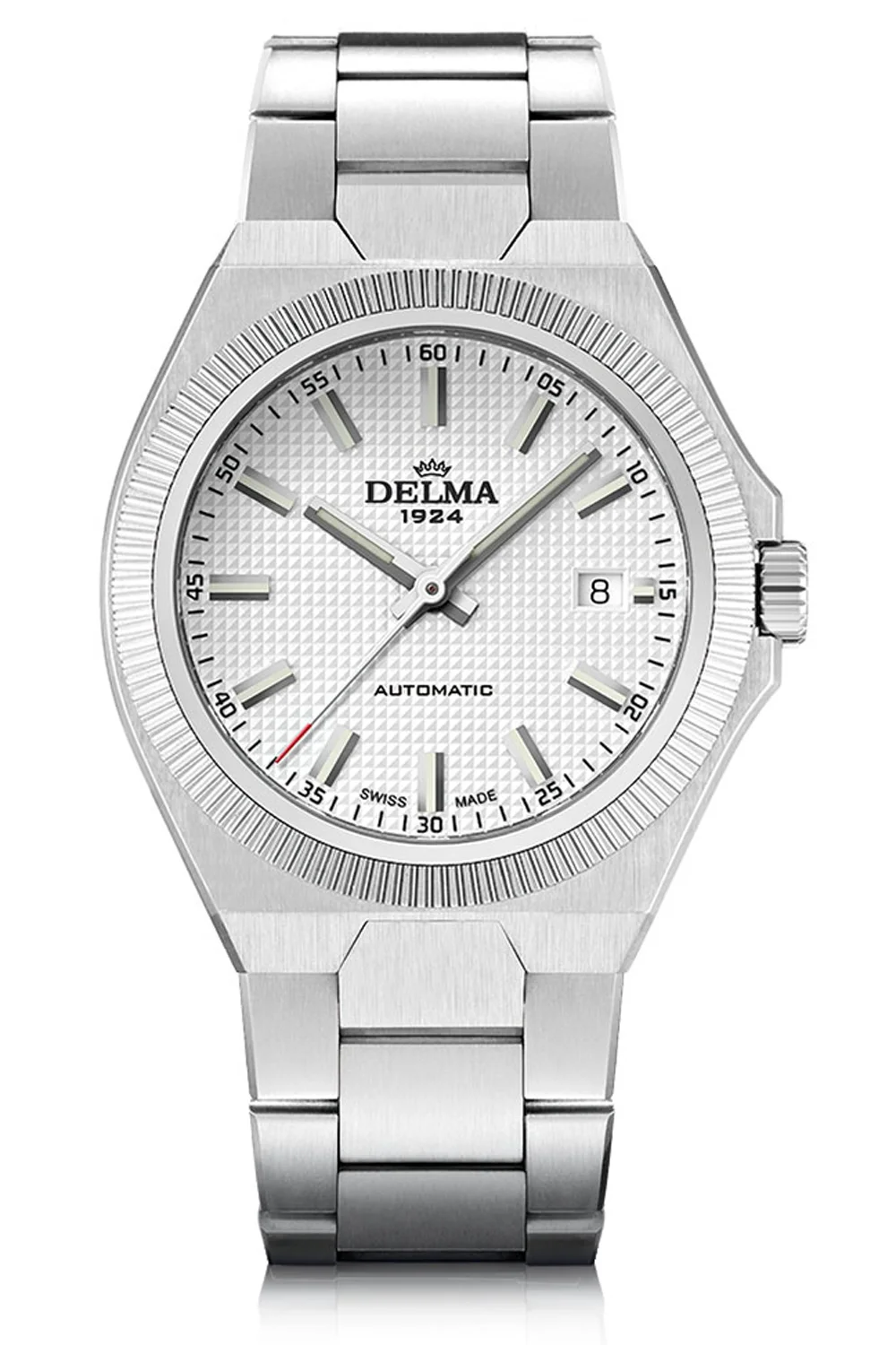 Delma Midland Automatic