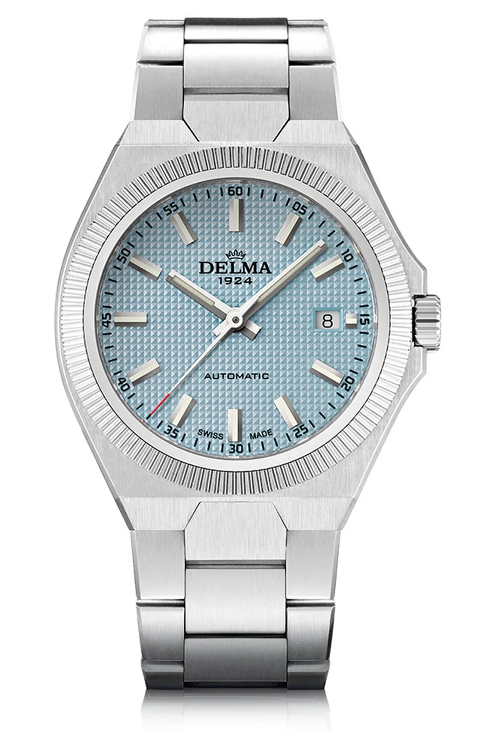 Delma Midland Automatic