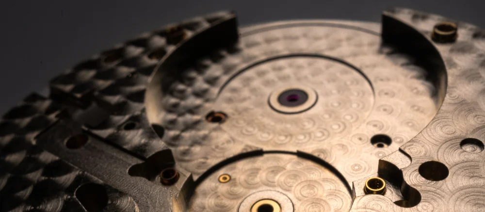 Zeitwinkel watches – True Luxury