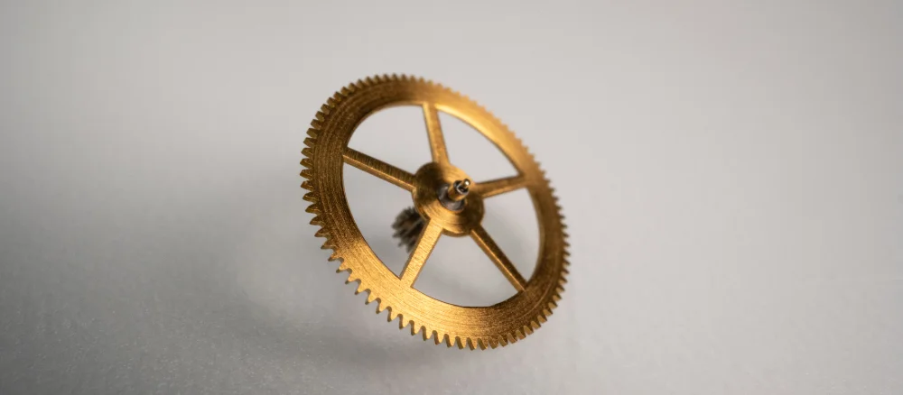 Zeitwinkel watches – True Luxury