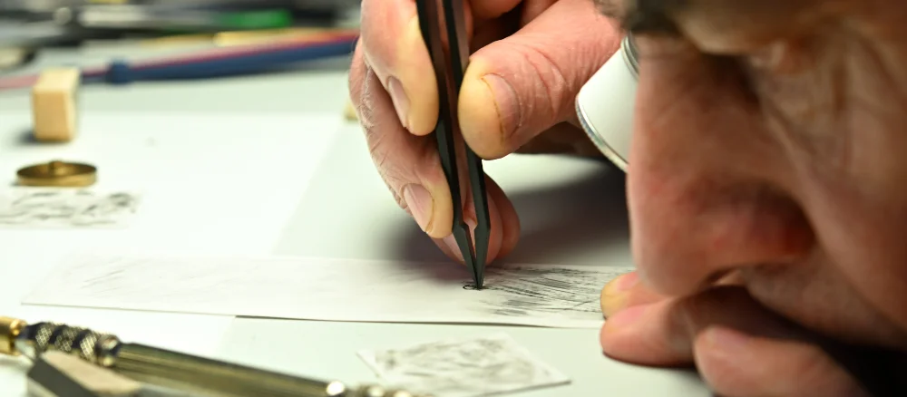 Zeitwinkel watches – True Luxury