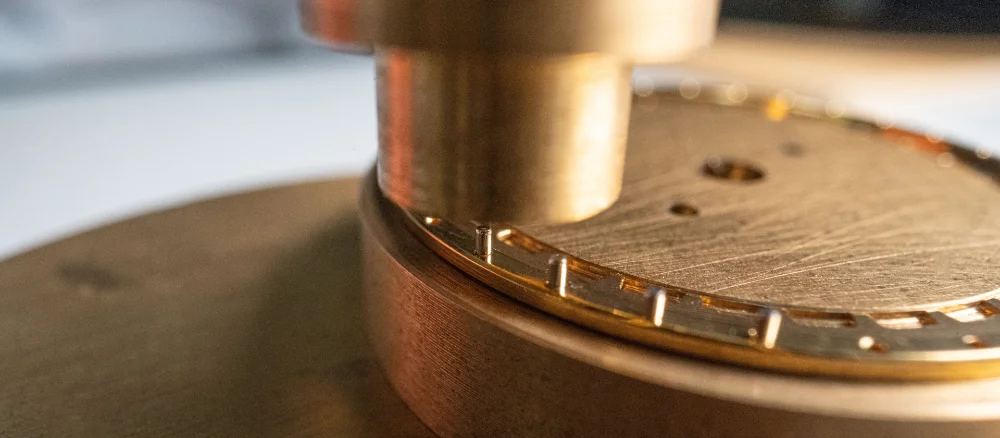 Zeitwinkel watches – True Luxury