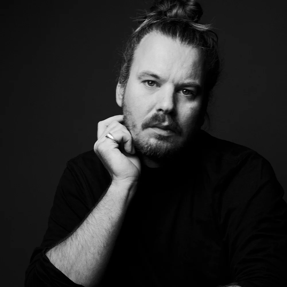 Biver Automatique 'Echoes of this Moment'