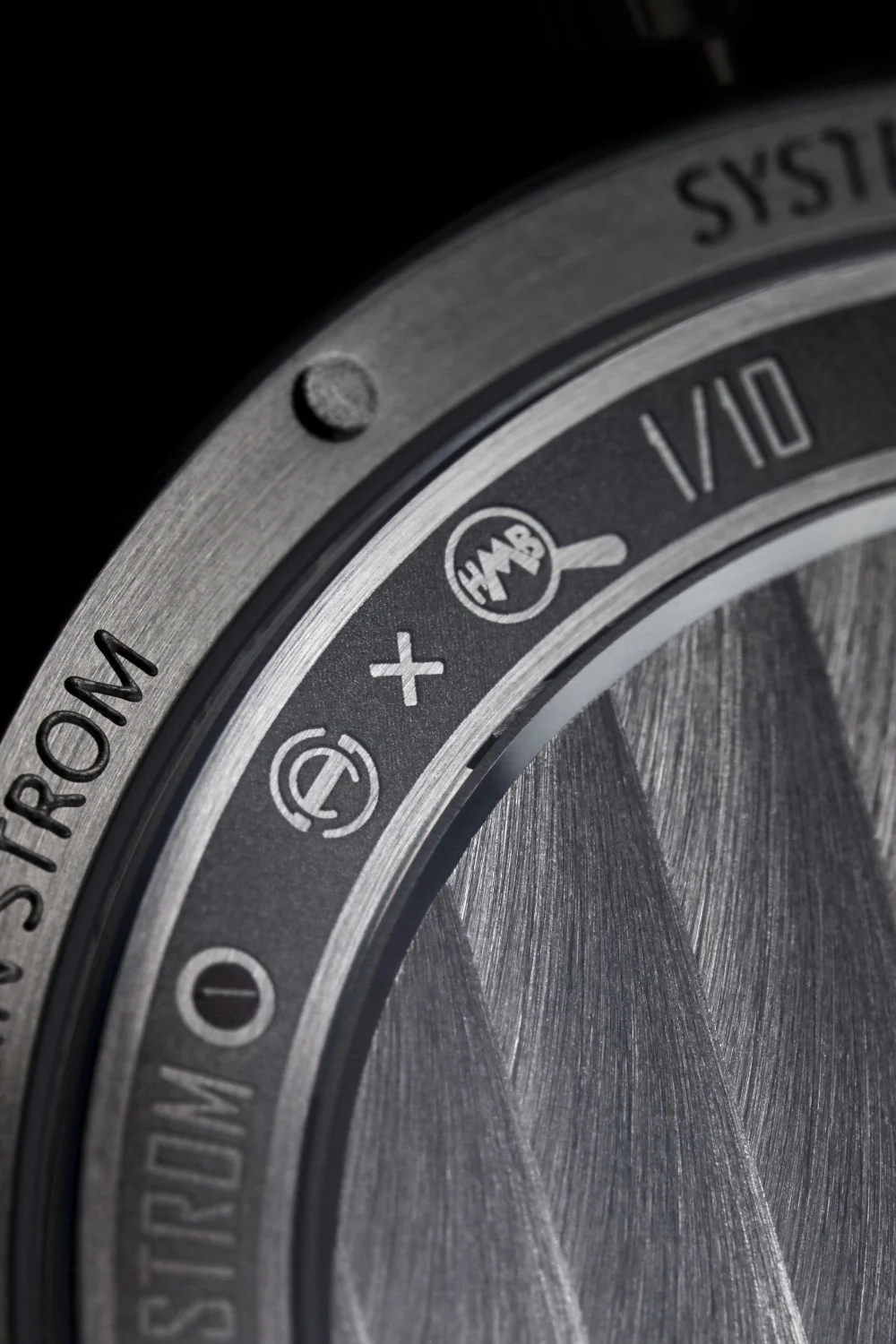 Armin Strom Tribute² Copper Edition