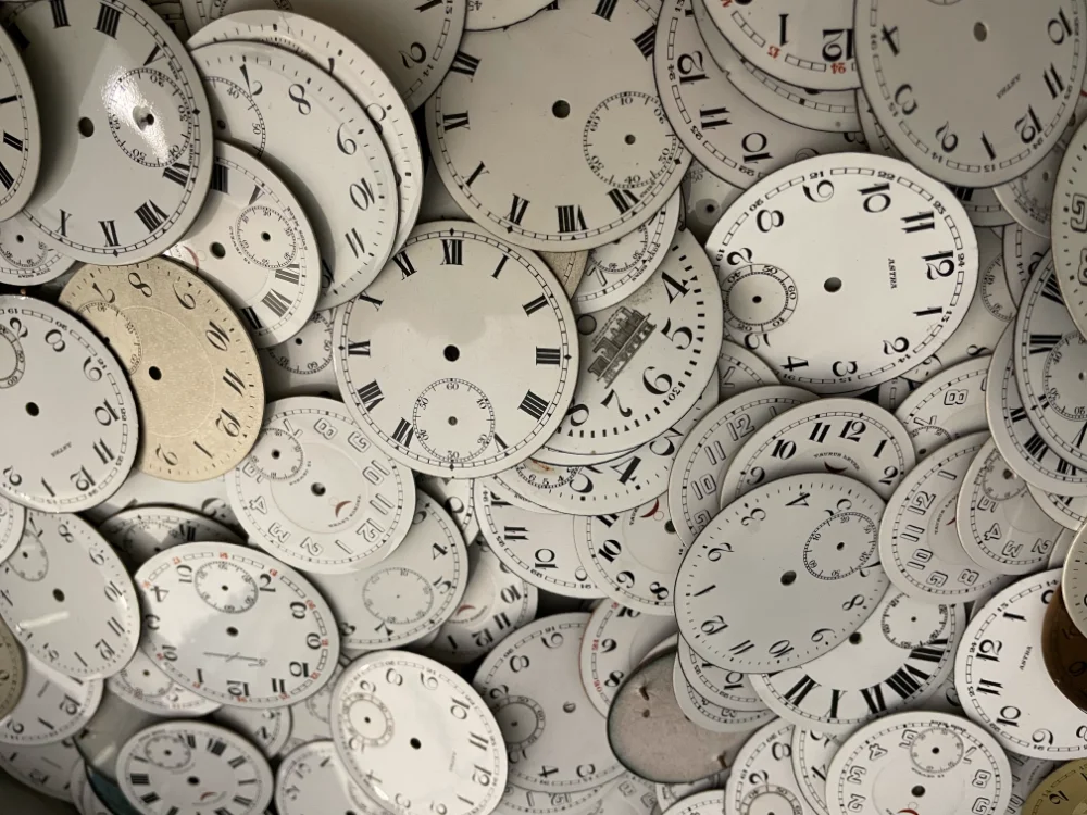 Thomas Gronenthal – DuBois et fils