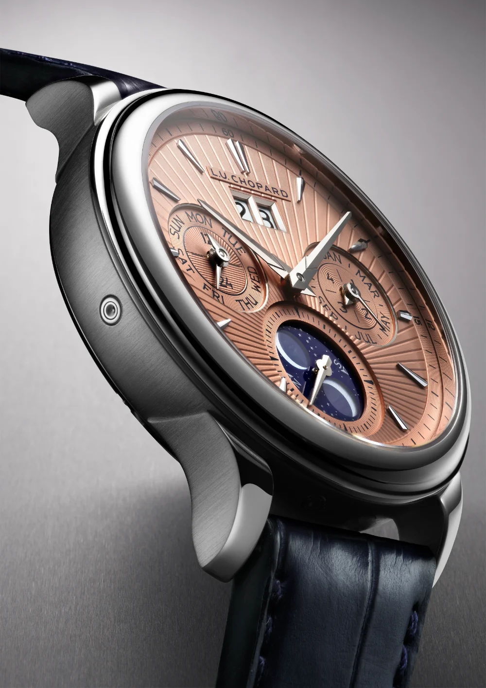 Chopard L.U.C Lunar One