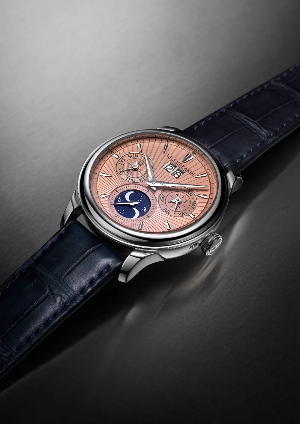 Chopard L.U.C Lunar One