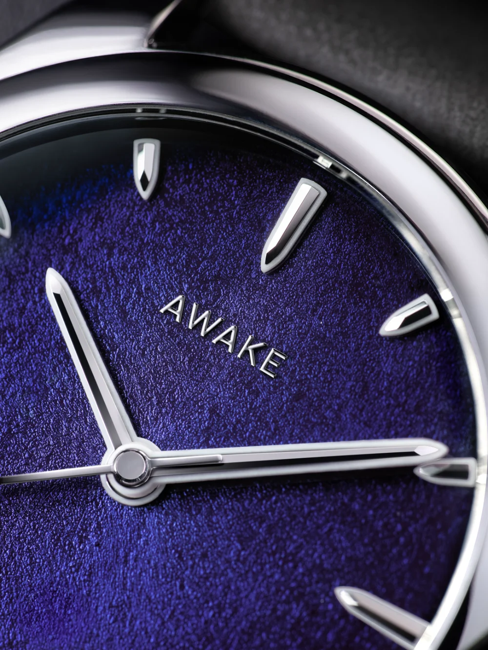 AWAKE Sơn Mài collection