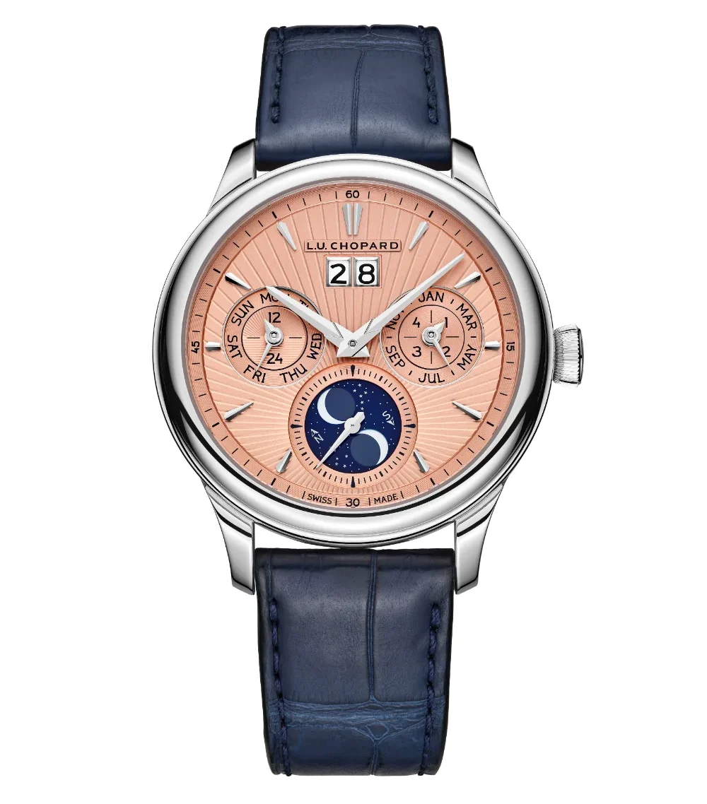 Chopard L.U.C Lunar One