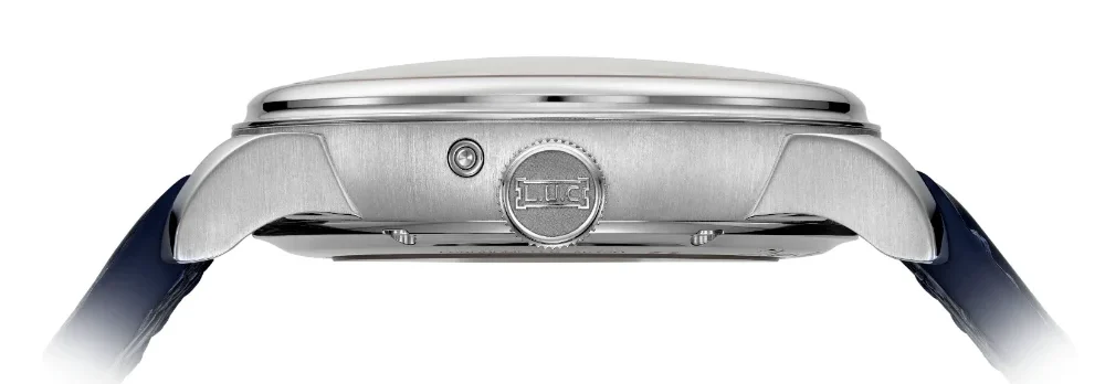 Chopard L.U.C Lunar One
