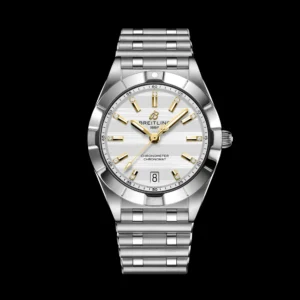 Breitling Chronomat 32 Six Nations