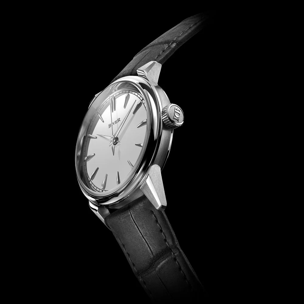 Biver Automatique Japan Edition