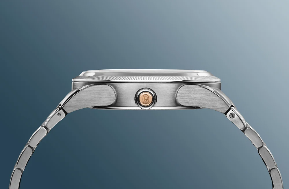 Parmigiani Fleurier at Watches & Wonders 2025