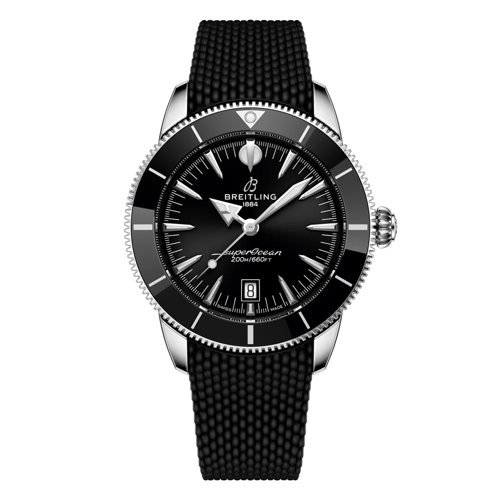 Breitling Superocean Heritage B31