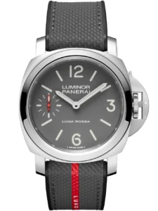 Panerai Luminor Luna Rossa PAM01653