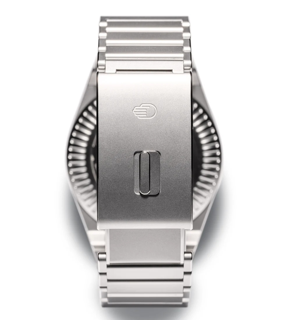 Resssence TYPE 7
