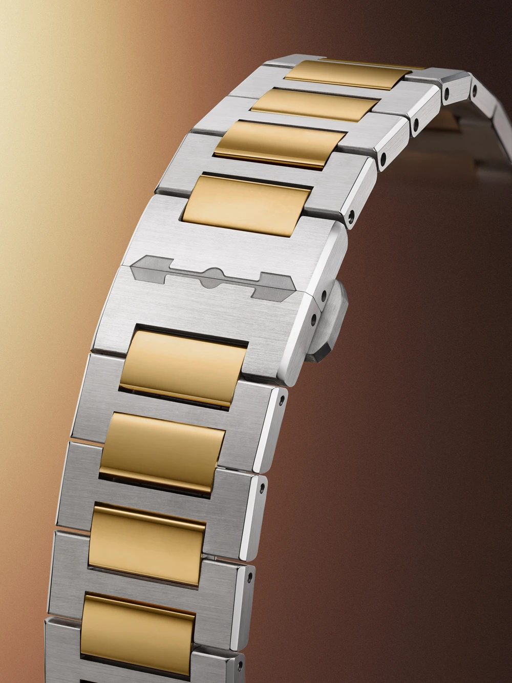 Girard-Perregaux Laureato FIFTY