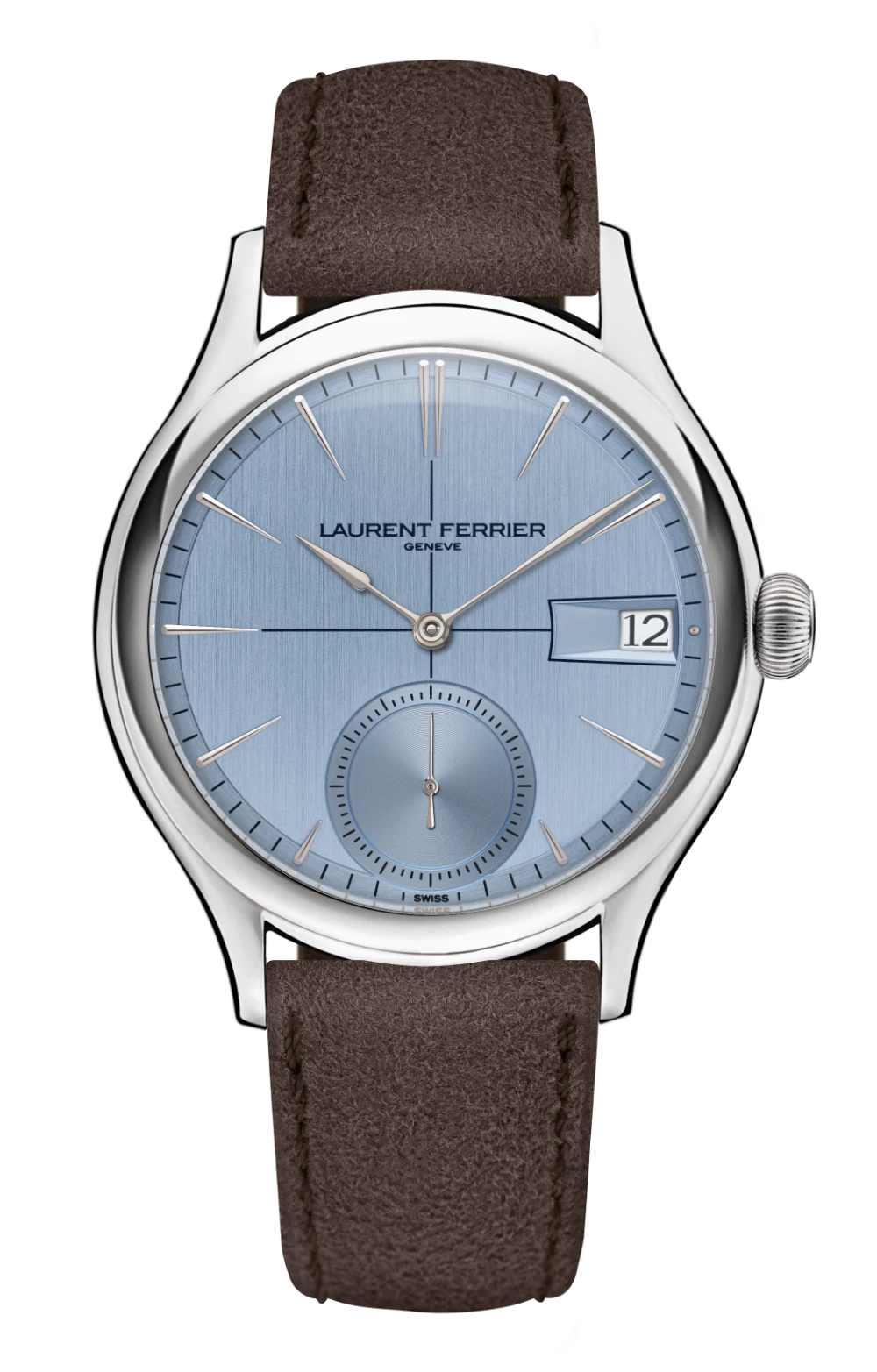Laurent Ferrier Classic Auto Horizon
