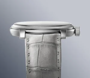 Parmigiani Fleurier Toric Petite Seconde