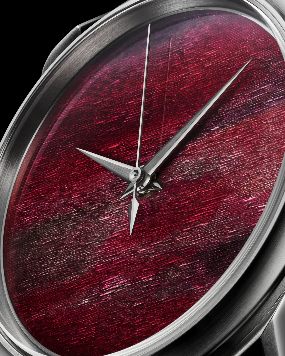 Biver - TimeForArt