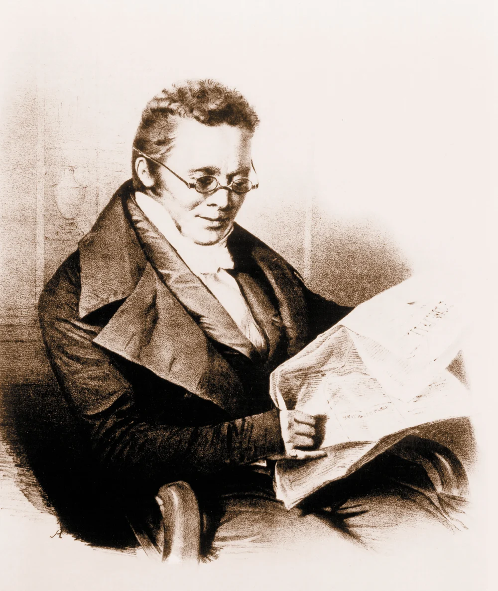 Girard-Perregaux - Jean-François Bautte