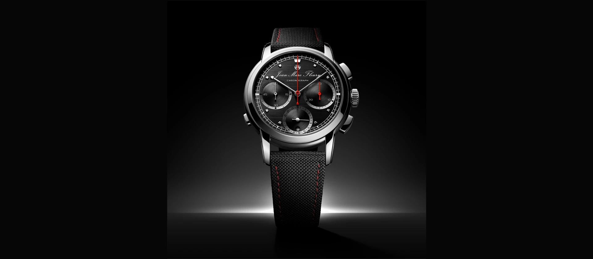 Fleury Manufacture