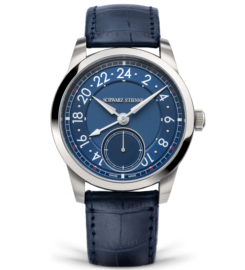 Schwarz Etienne 1902 GMT