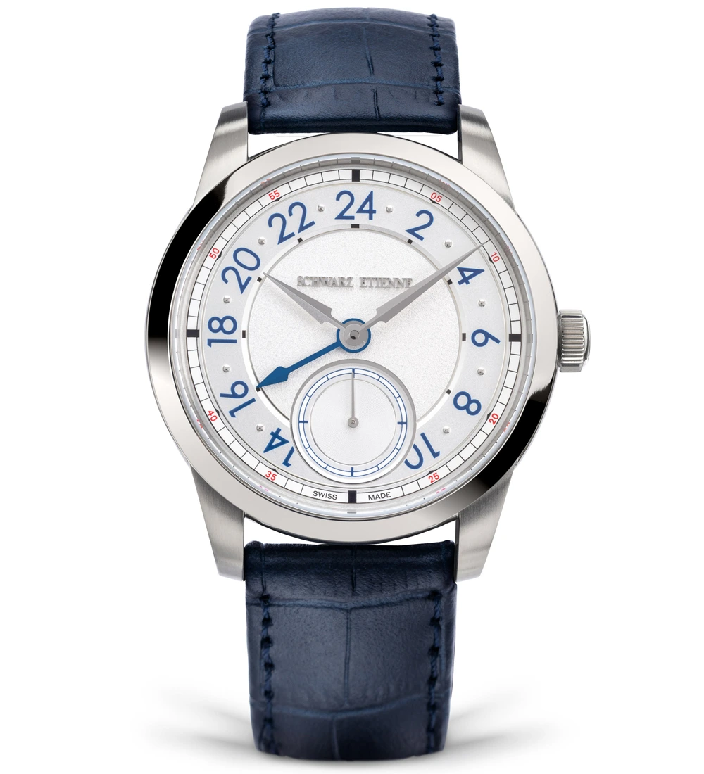 Schwarz Etienne 1902 GMT