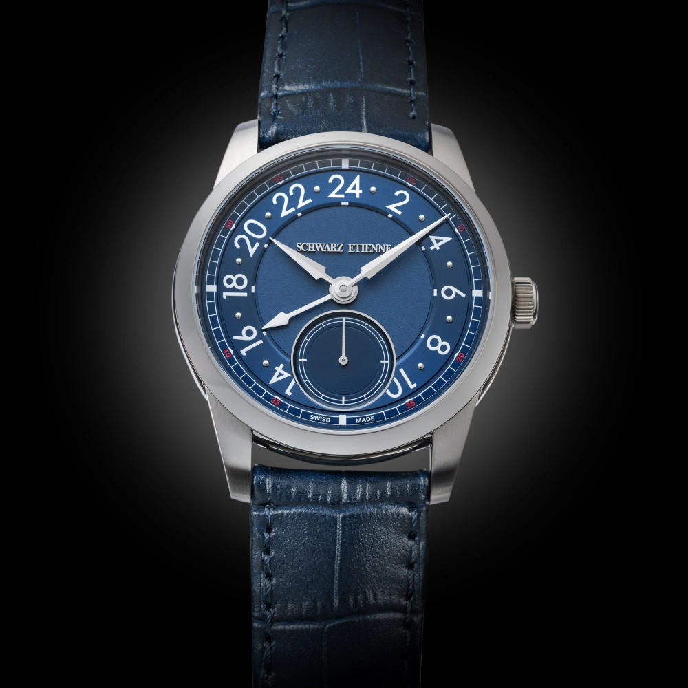 Schwarz Etienne 1902 GMT
