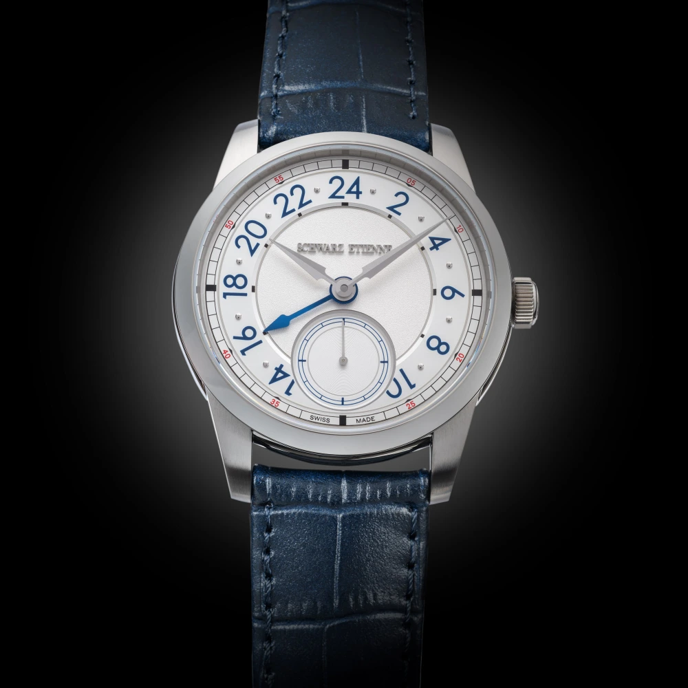 Schwarz Etienne 1902 GMT