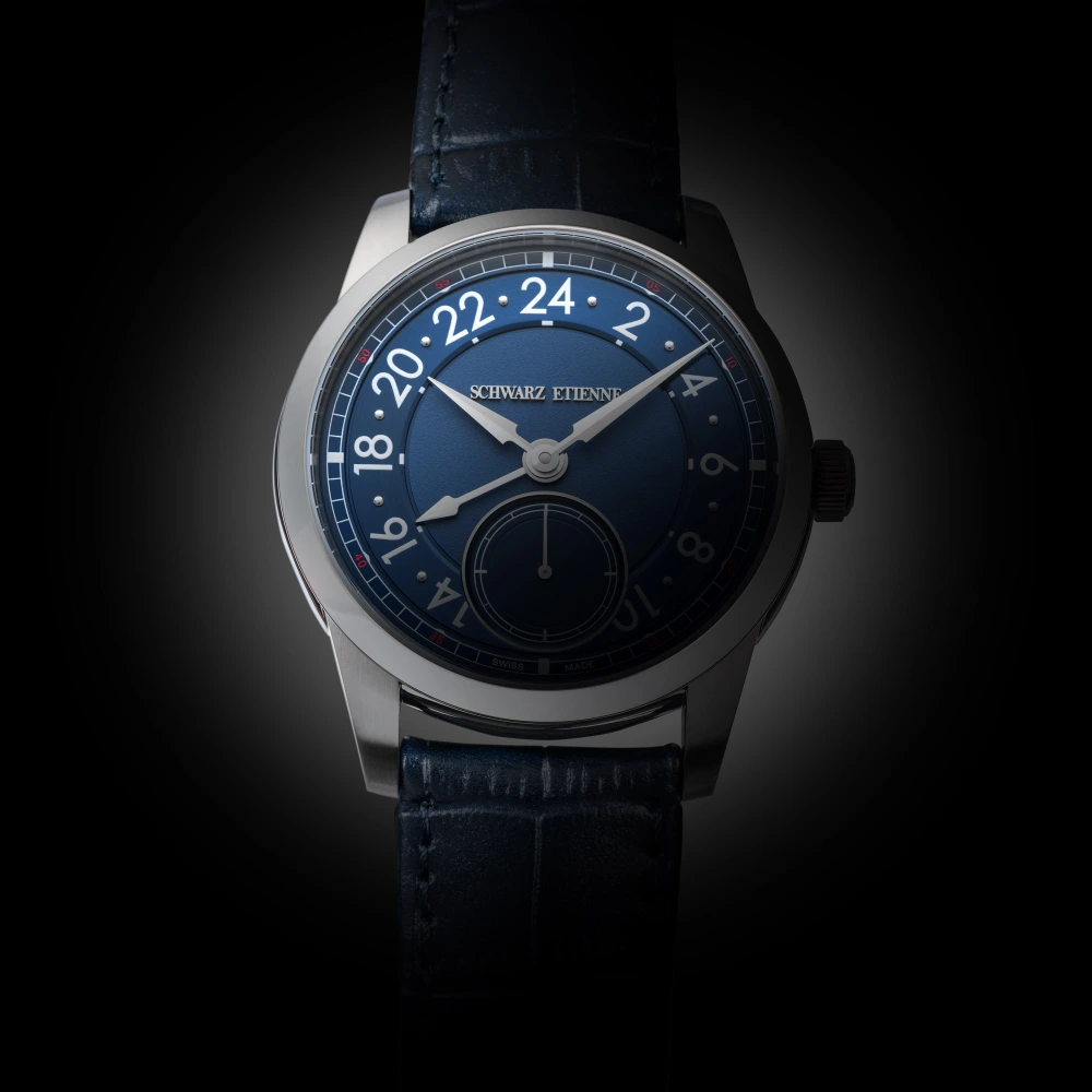 Schwarz Etienne 1902 GMT