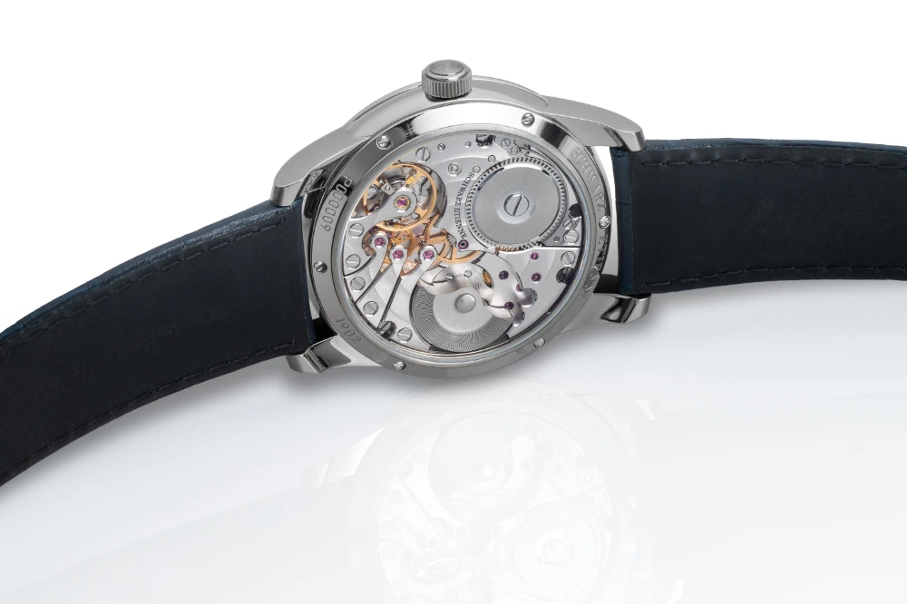 Schwarz Etienne 1902 GMT